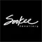 Soo Kee Jewellery