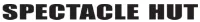 Spetacle Hut logo
