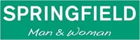 Springfield logo