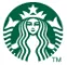 Starbucks logo