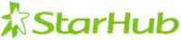StarHub