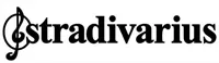 Stradivarius