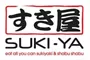 Suki-ya logo