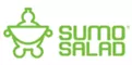 Sumo Salad