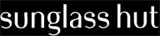 Sunglass Hut logo