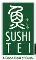 Sushi Tei logo