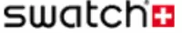 Swatch logo