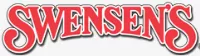 Swensens logo