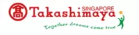 Takashimaya
