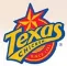 Texas Chicken logo
