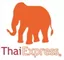 Thai Express logo