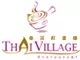 Thai Village Restaurant logo