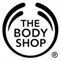 The Body Shop logo