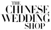 The Chinese Wedding Shop
