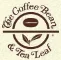 The Coffee Bean logo