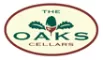 The Oaks Cellars