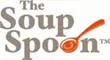 The Soup Spoon logo