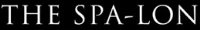 THE SPA-LON logo