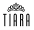 Tiara logo