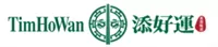 Tim Ho Wan logo