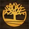 Timberland logo