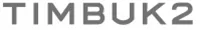 Timbuk2