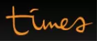 Times Learning+ logo