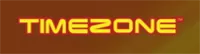 Timezone logo