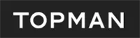 Topman logo