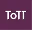 ToTT