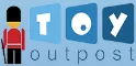 Toy Outpost