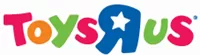 Toys R Us