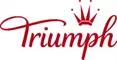 Triumph logo