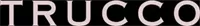 Trucco logo