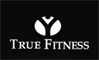 True Fitness