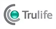 TruLife logo