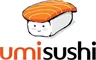 umisushi logo