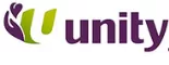 Unity Healthcare logo