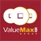 ValueMax logo