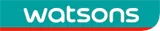 Watsons