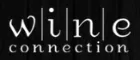 Wine Connection logo