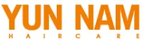 Yun Nam logo