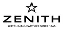 Zenith logo