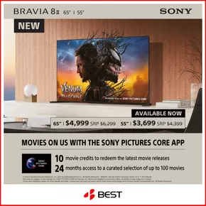 Best Denki catalogue | Best Denki promotion | 2025-05-21T00:00:00.000Z - 2026-02-23T00:00:00.000Z
