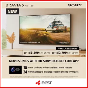 Best Denki catalogue | Offers for bargain hunters | 2025-05-21T00:00:00.000Z - 2026-02-23T00:00:00.000Z