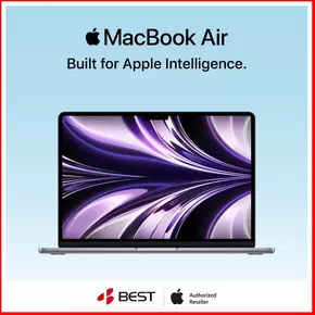 Best Denki catalogue | Discover attractive offers | 2025-05-31T00:00:00.000Z - 2025-06-14T00:00:00.000Z