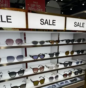 Tangs catalogue | Tangs promotion | 2025-06-01T00:00:00.000Z - 2025-06-15T00:00:00.000Z
