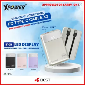 Best Denki catalogue in Singapore | Best Denki promotion | 2025-06-05T00:00:00.000Z - 2025-06-19T00:00:00.000Z