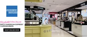 BHG catalogue in Singapore | BHG promotion | 2025-06-07T00:00:00.000Z - 2025-06-21T00:00:00.000Z