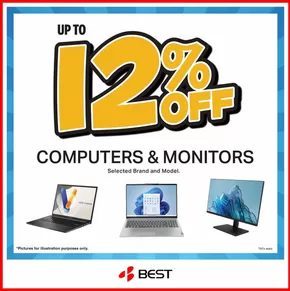 Best Denki catalogue | Save now with our deals | 2025-06-08T00:00:00.000Z - 2025-06-22T00:00:00.000Z